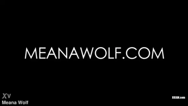 Cheating With the Sexy Neighbour Meana Wolf