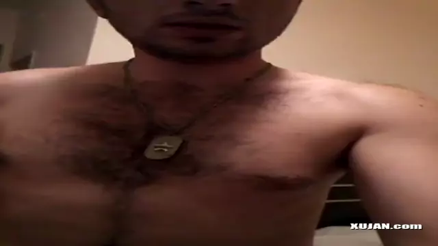 1706260662910