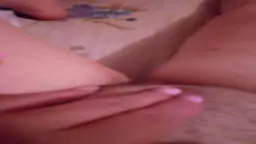 6555978569079
