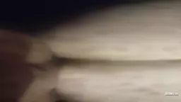 VID 20240213 210448