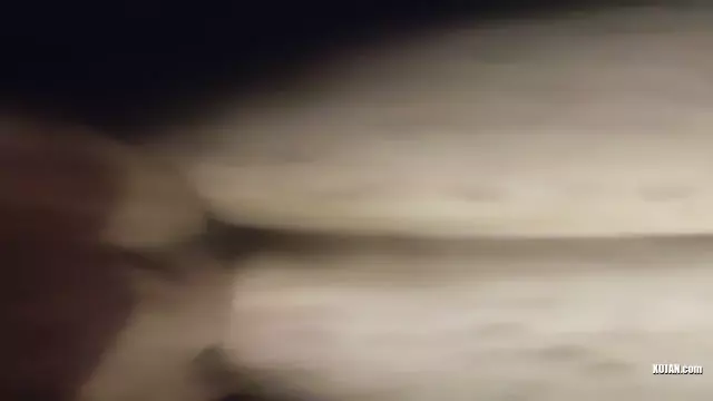 VID 20240213 210448