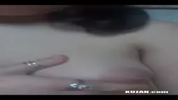 Doshersa, ov uzuma virt anenq pm