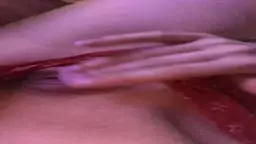 Mrrr
