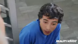 My Stepmum Is A Pornstar Ryan Conner