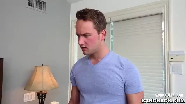 Janet Mason Riley Reid Stepmommy Videos