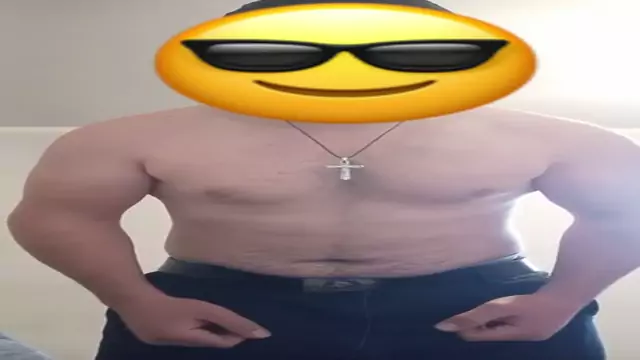 Vayeleq