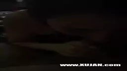 801468611 456239017