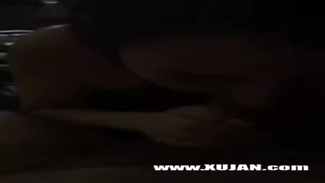 801468611 456239017