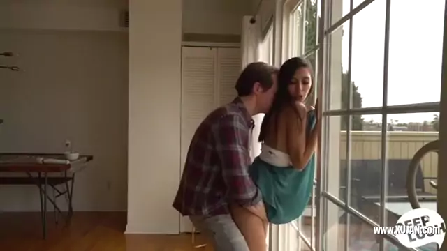 Cum Inside Me step dad Gianna DiorOwen Gray
