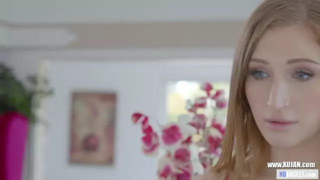 Sexy MOMMY Ryan Keely He StepDaughter Eat Each Other Out