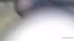 Սեքս կուրսեցուս հետ