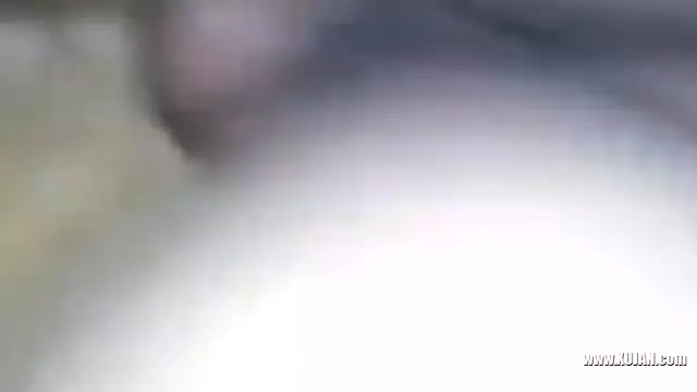 Սեքս կուրսեցուս հետ