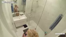 Anastasia Knight at Nannyspy