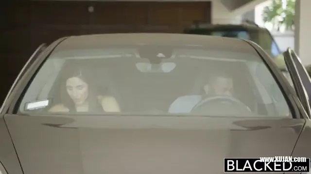 Amazing Abella Danger welcomes his pecker in her tight butt