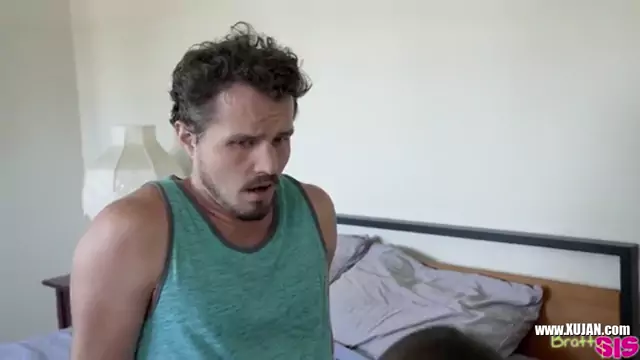Dont pull down Stepbrothers pants Rosalyn Sphinx Andi Rose
