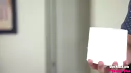 GEEZ Step Brother What The Fuck Are You Doing Andi Rose