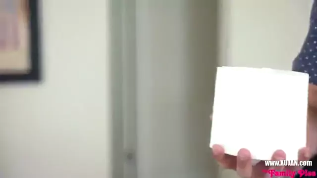 GEEZ Step Brother What The Fuck Are You Doing Andi Rose
