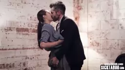 Sexy MILF Bella Rolland got fucked so hard and deep and she liked it so much
