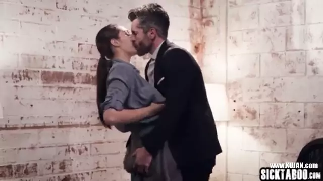 Sexy MILF Bella Rolland got fucked so hard and deep and she liked it so much