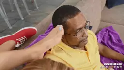 Cheating with my black dick Step Daddy Mandy Waters Brickzilla