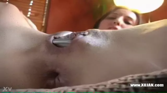 bjjayin herakhos pci mej