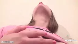 Na tats e katum