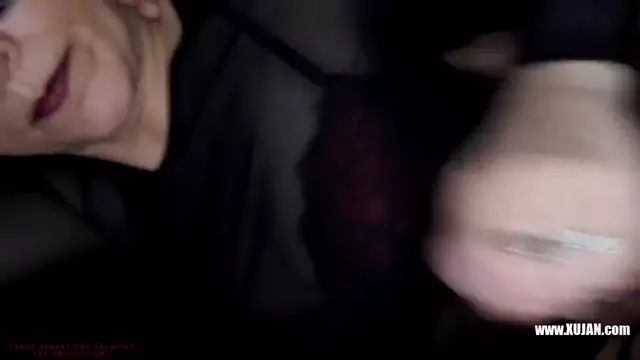 Yes In My Asshole I Cum Cum In Me Khndrum em