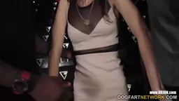 Gina Gerson Interracial Double penetration Cuckold Sessions