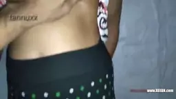 ashakert bf