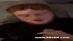 3 օրվա ժաժ