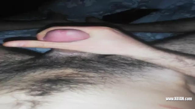 Shatrvan