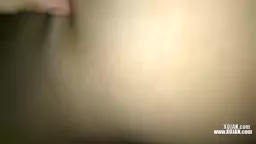 Im videon