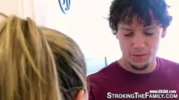 babe stanum pucy tabu fucked