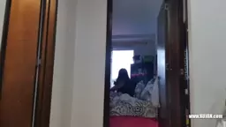 Martinasmity ners shprtets amenur ev na kotrets nran