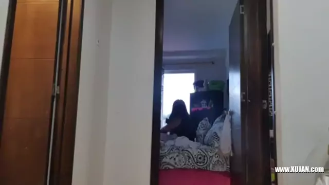 Martinasmity ners shprtets amenur ev na kotrets nran