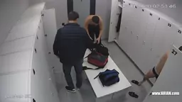 Gym-i Handerdzaranum mas 2