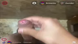 Hay txen jaja talis u tapuma