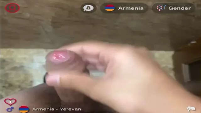 Hay txen jaja talis u tapuma