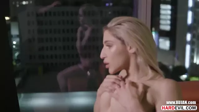 Beautiful body Abella Danger gets what she deserves