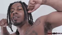 See Sly Diggler Solo