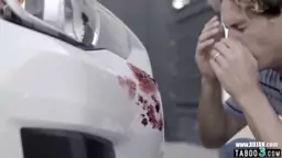 Amusnu koghmits kopit tsaktskvats puma tnayin tntesuhin