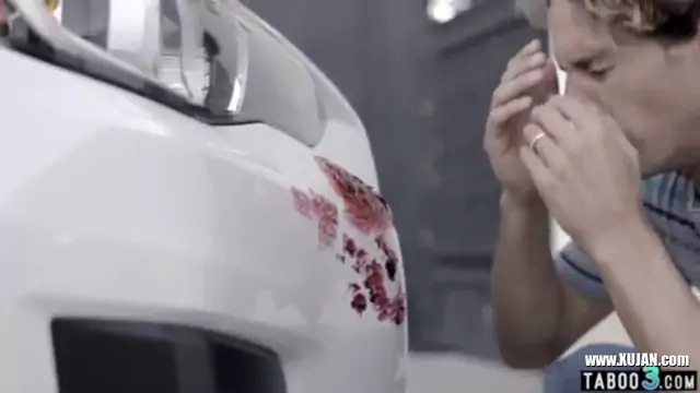 Amusnu koghmits kopit tsaktskvats puma tnayin tntesuhin
