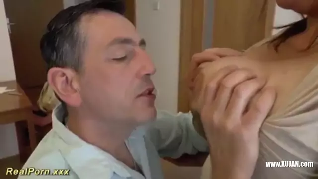 kisandrin germanakan bbw derahasneri krtsqavandaky fucked