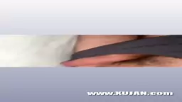 Arvamol Arjuk ankoxnum