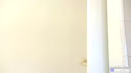 Zoey Monroe Christie Stevens at Girlsway
