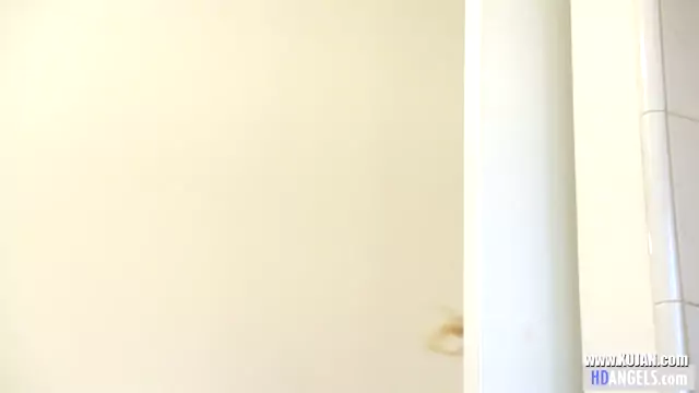 Zoey Monroe Christie Stevens at Girlsway