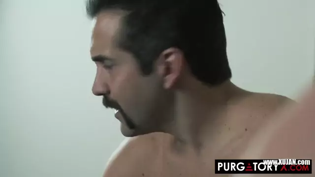 Purgatory X presents Genie Wishes Zoey Monroe