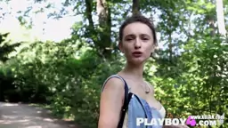 Petite brunette all natural big round ass Stepmoms Gloria Sol body is a pure art