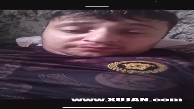 Ծծող հարութկնա Ճանաչեք