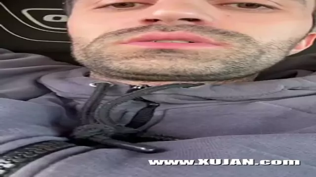 trim 9079DD95 AD9D 40F1 9FE1 6A9BE19F23E5